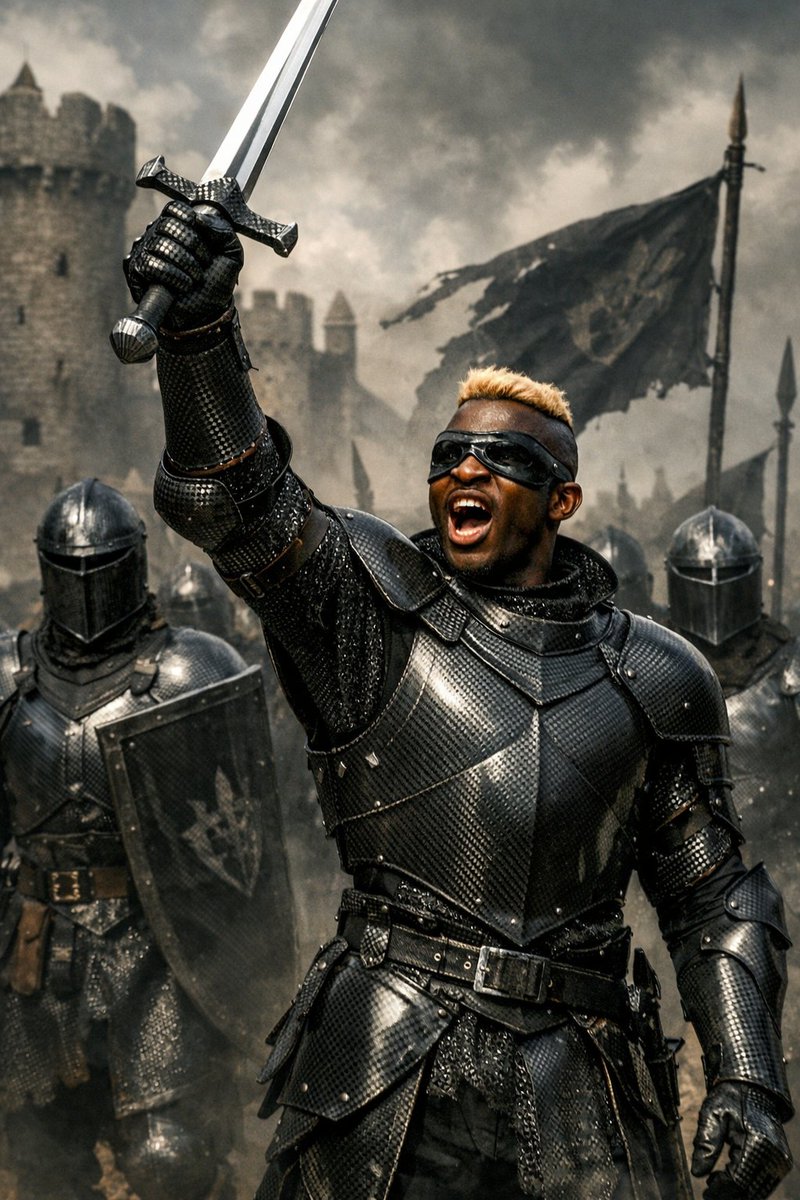 Max Pain tweet media