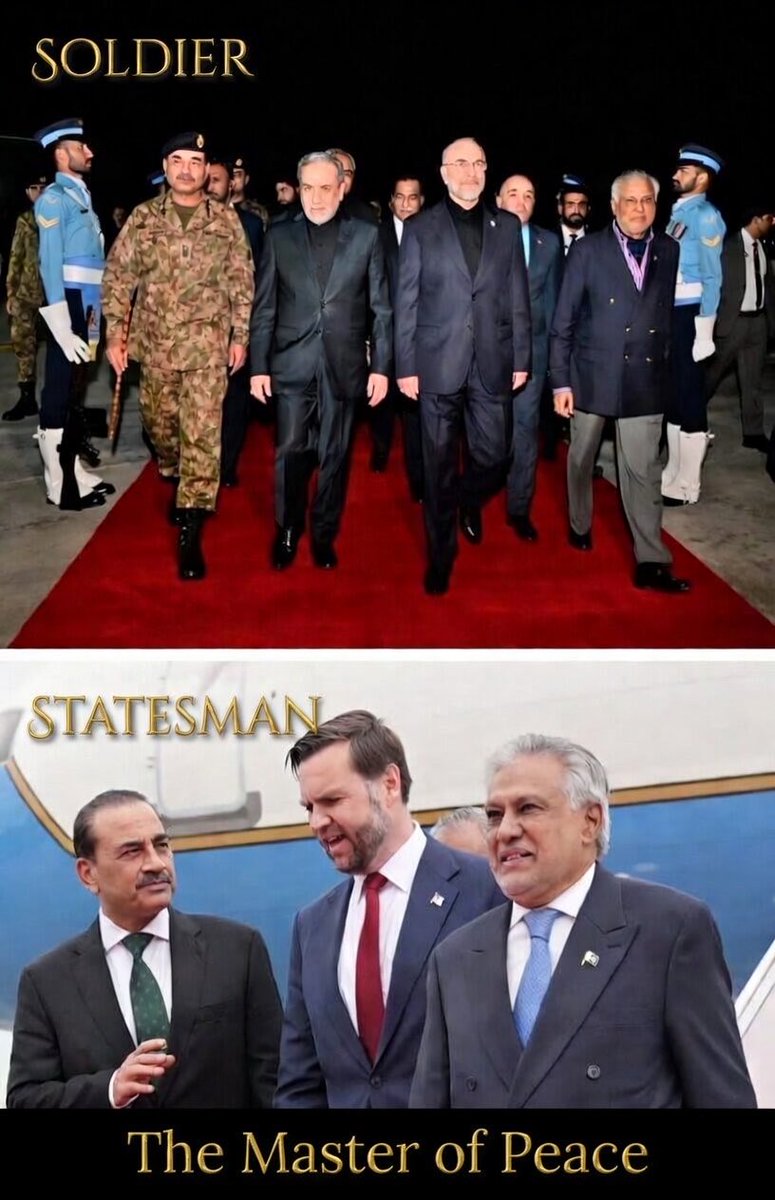 The Intel Consortium tweet media