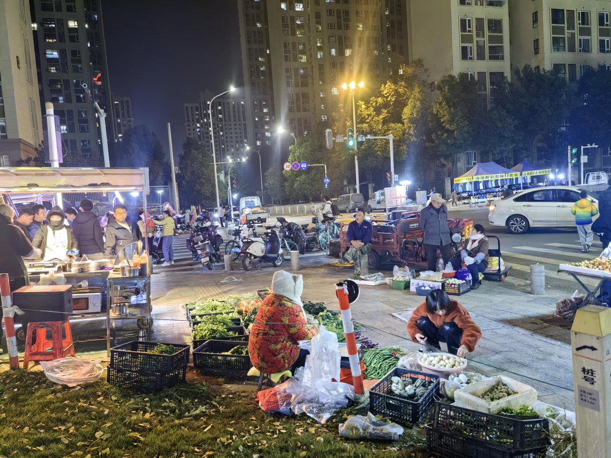 nenimonet tweet media