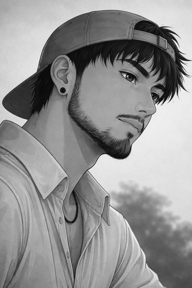 Daily Brandon tweet media