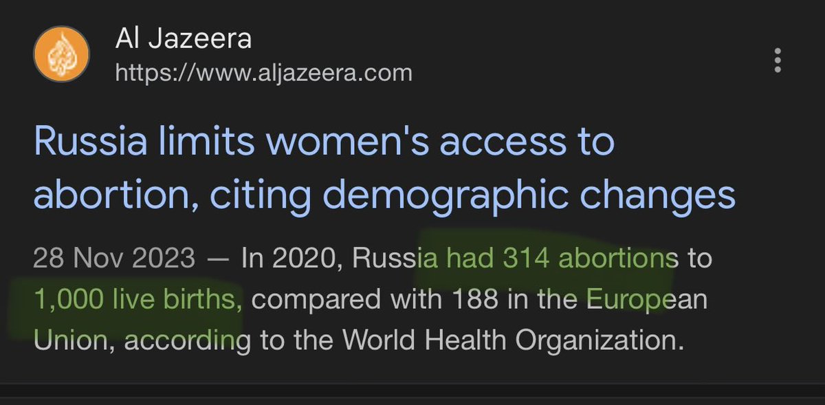 Anna 🇭🇷❤️🇺🇦❤️🇵🇱 tweet media