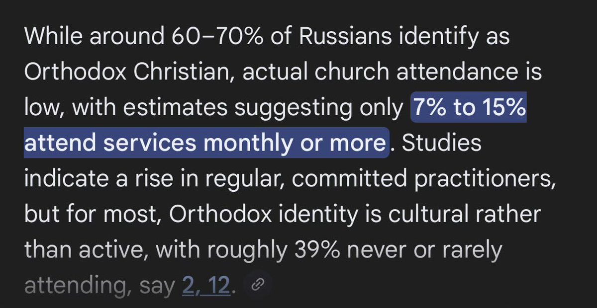 Anna 🇭🇷❤️🇺🇦❤️🇵🇱 tweet media