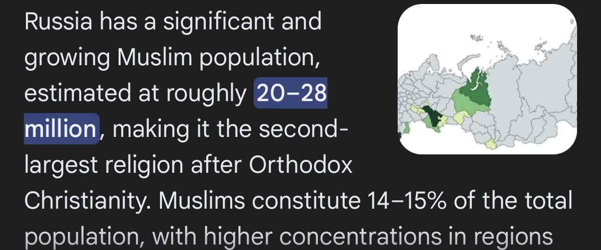 Anna 🇭🇷❤️🇺🇦❤️🇵🇱 tweet media