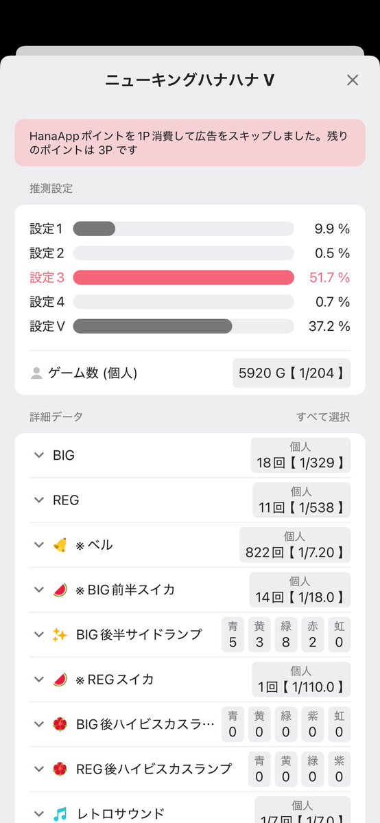 ハナ紳士@愛知相澤会 新潟支部 tweet media
