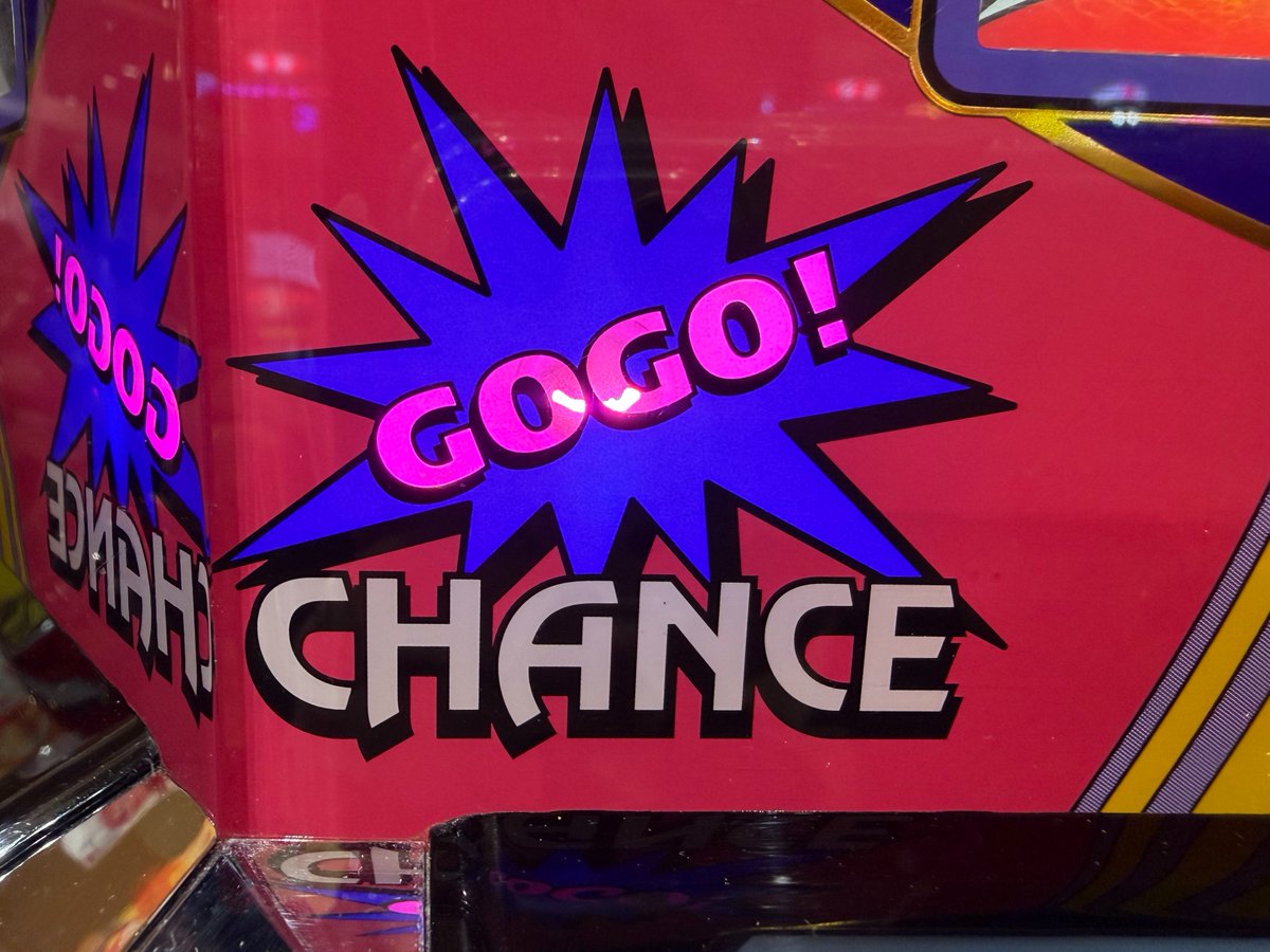 中段ちぇりこ🍒 tweet media