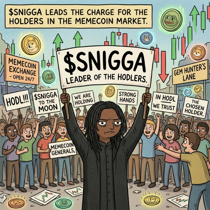 MUHAMMEDOW AYDYN tweet media