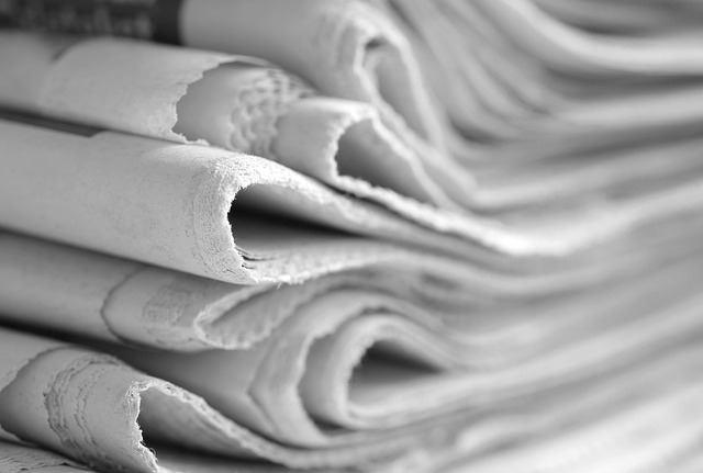 Nardita Bander tweet media