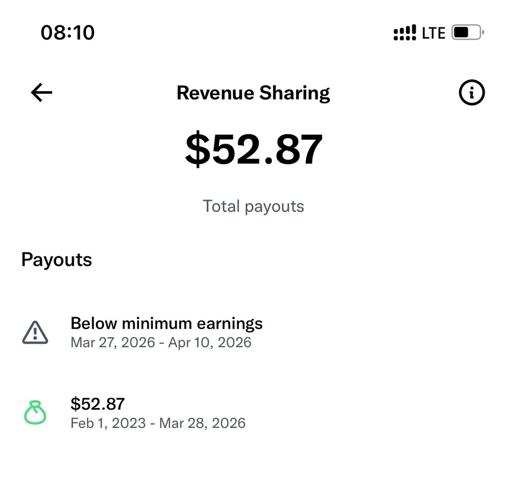 Anonymous Thessah 💕❤️ tweet media