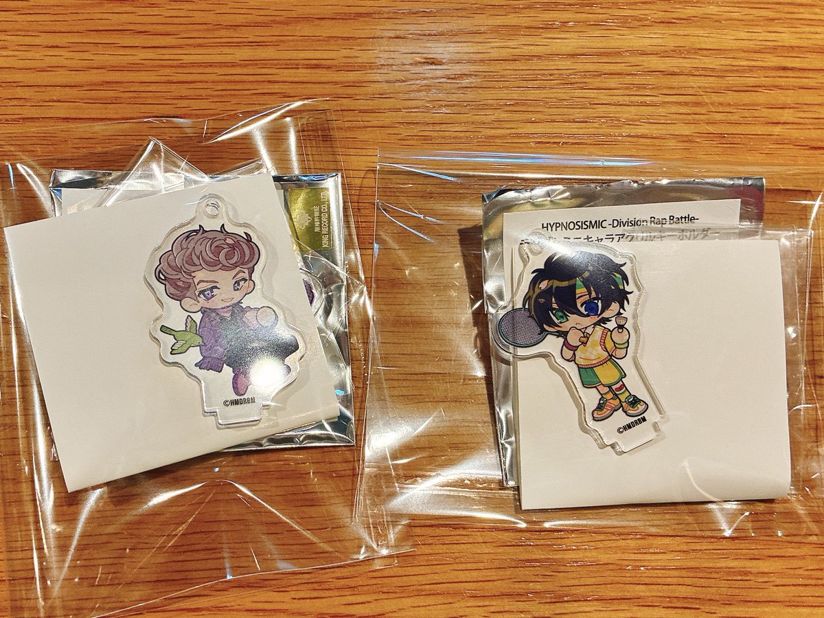 透@5/6東7V29b tweet media