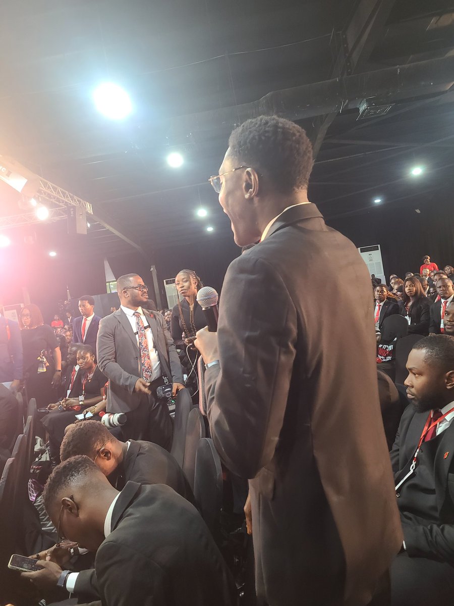 Tony Delulu tweet media