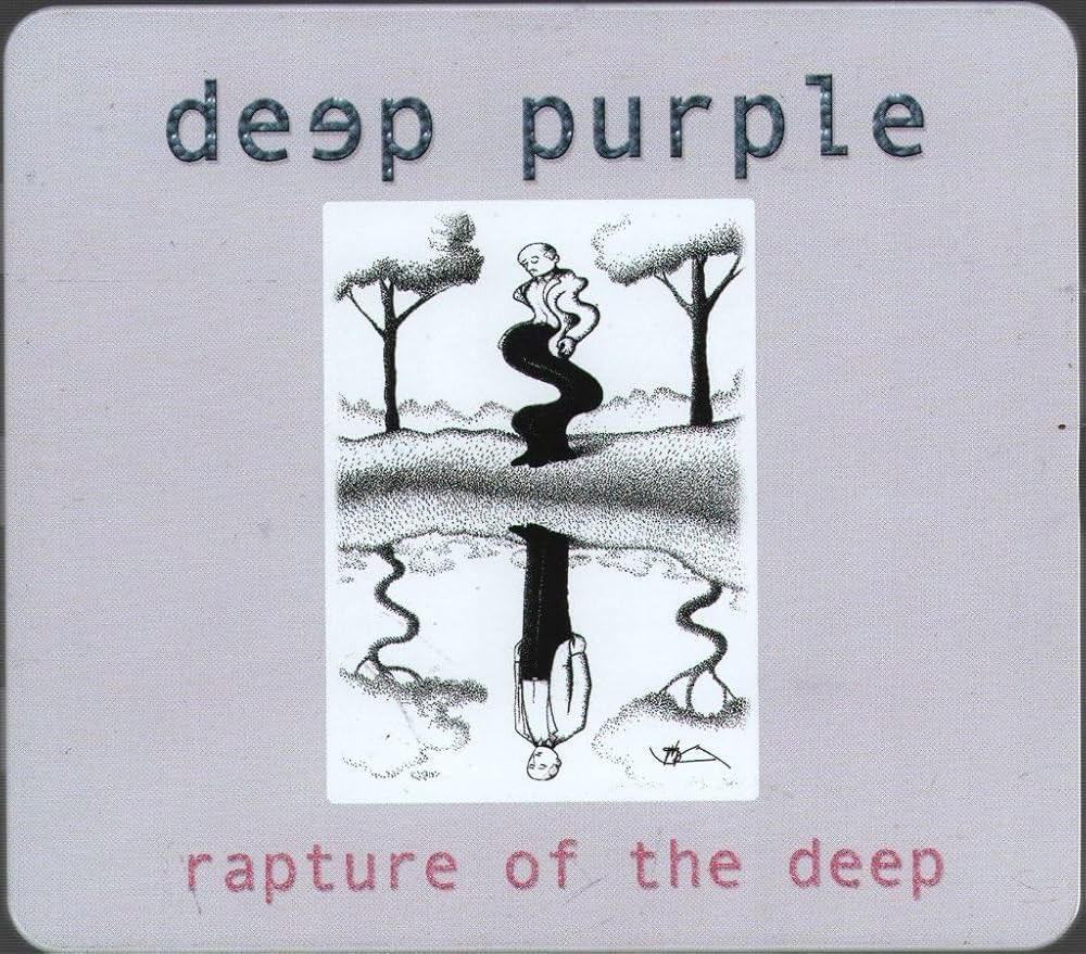 Ken aka MJ メンタルマサラの人 tweet media