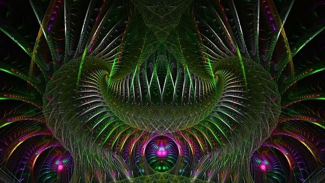 Casey Swanson tweet media