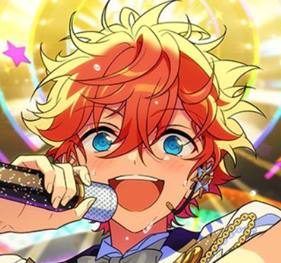 알스부 tweet media