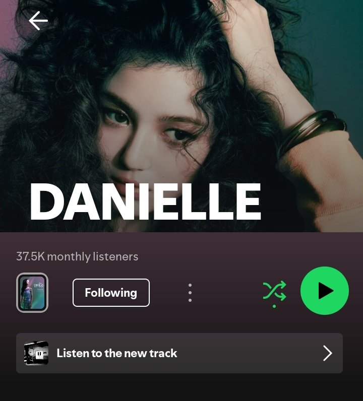 𝚍, rest tweet media