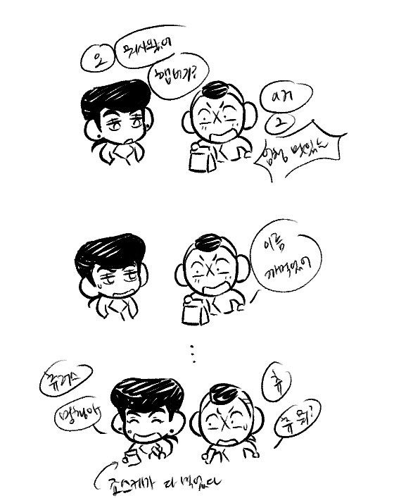 Southfutura (@southfutura) on Twitter photo 