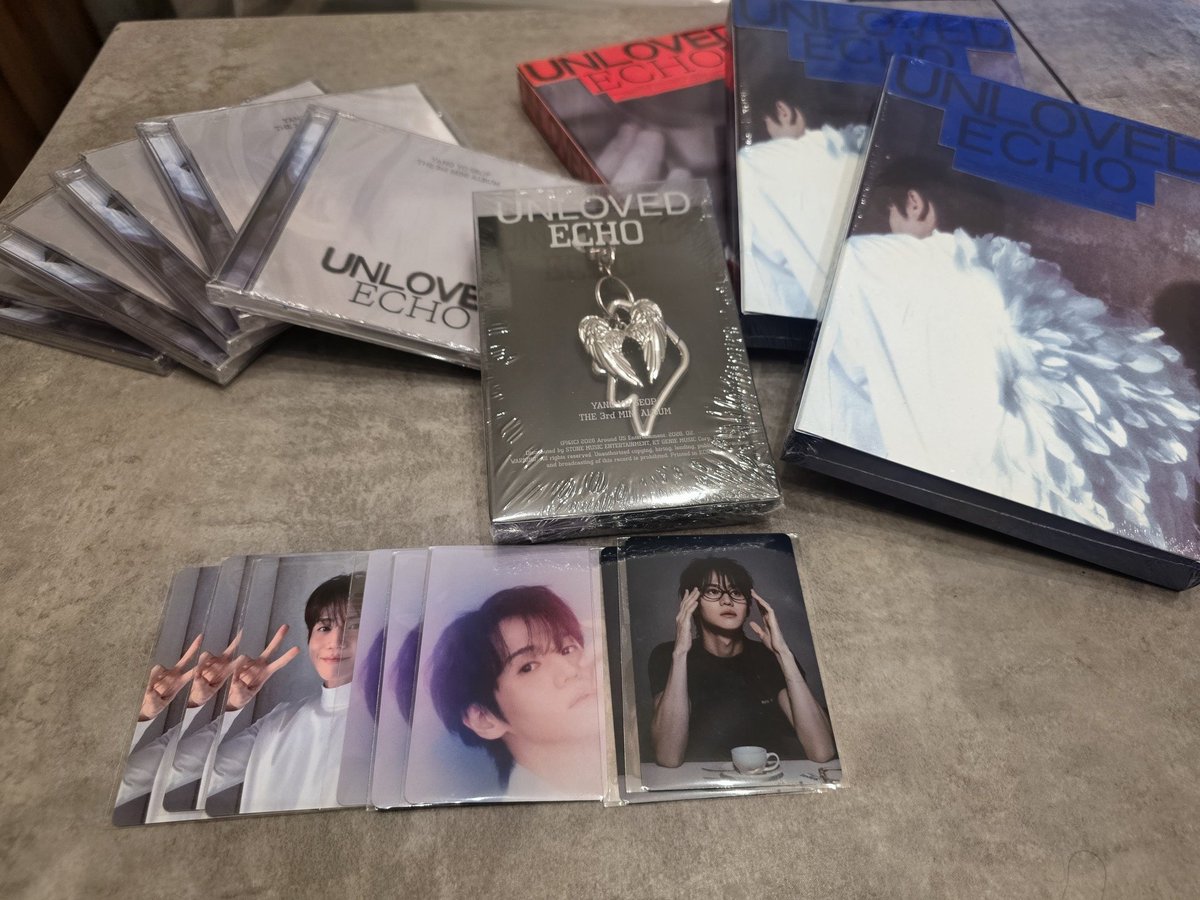 おっちー tweet media