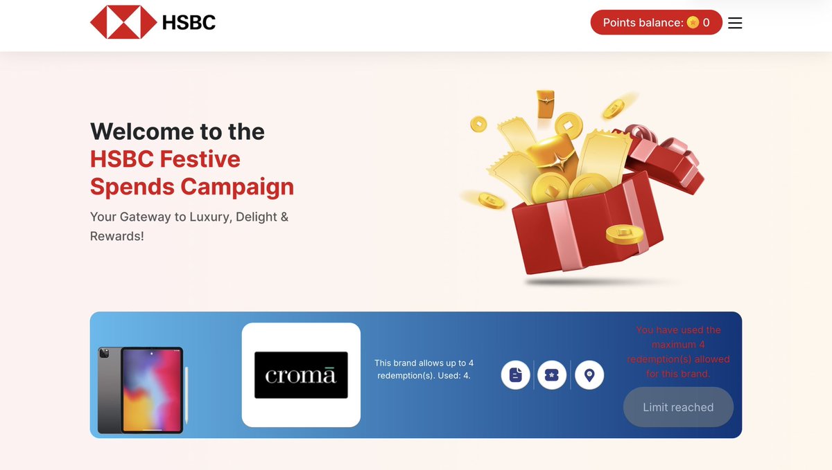 Boopathy tweet media