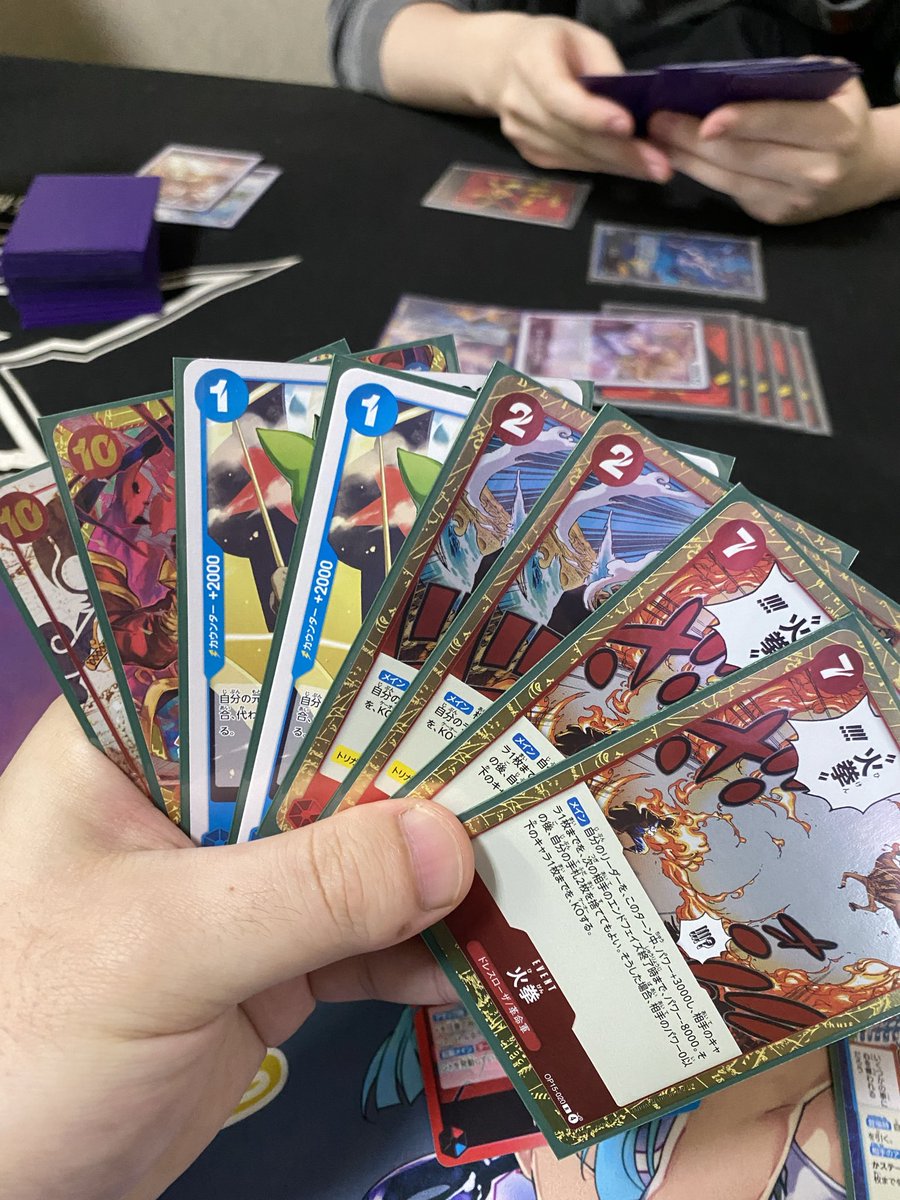 たくぼく(しゃちょー)🍖 tweet media