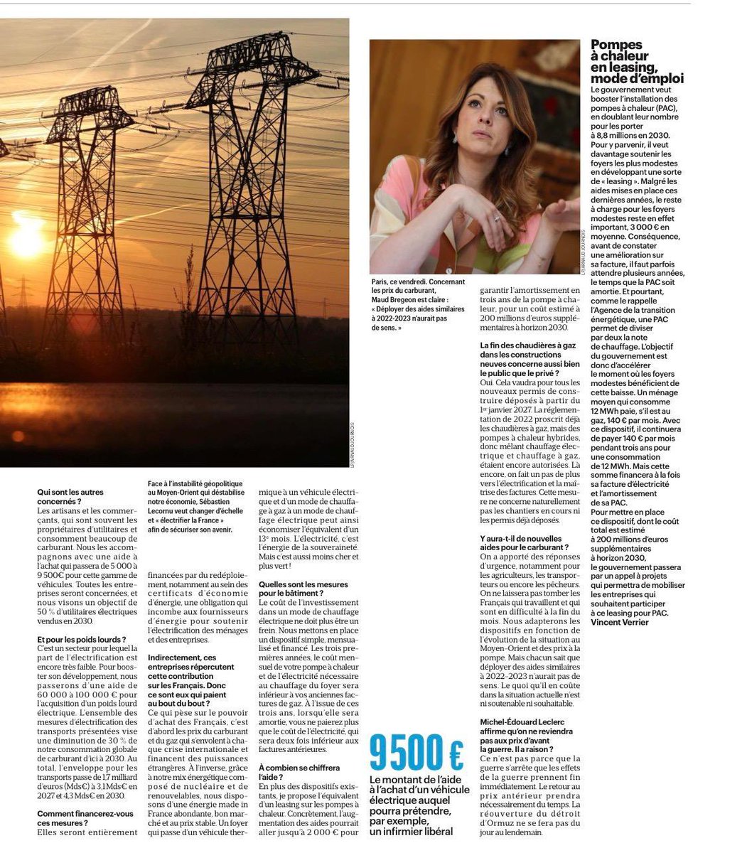 Alexandre Jardin tweet media