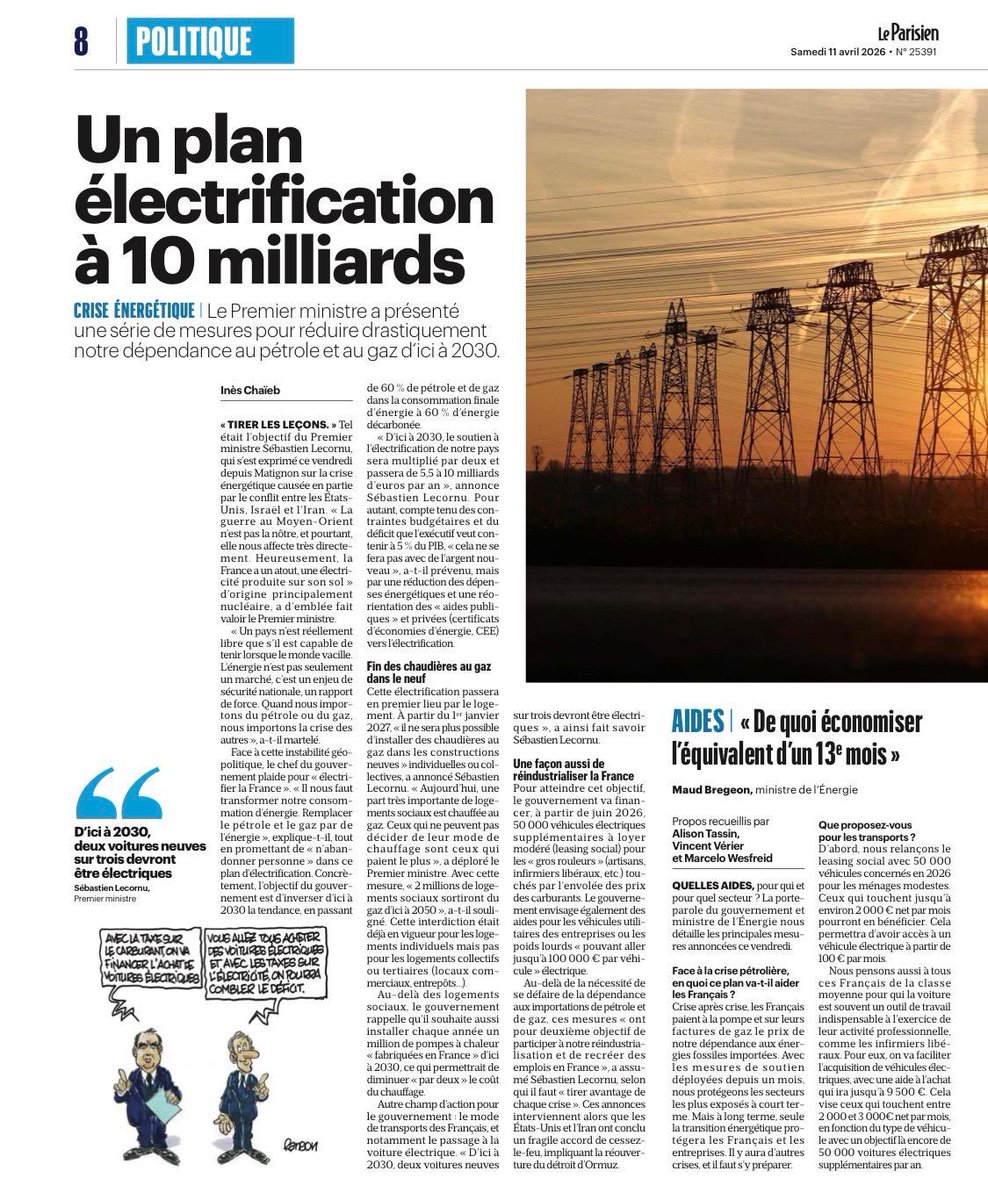 Alexandre Jardin tweet media