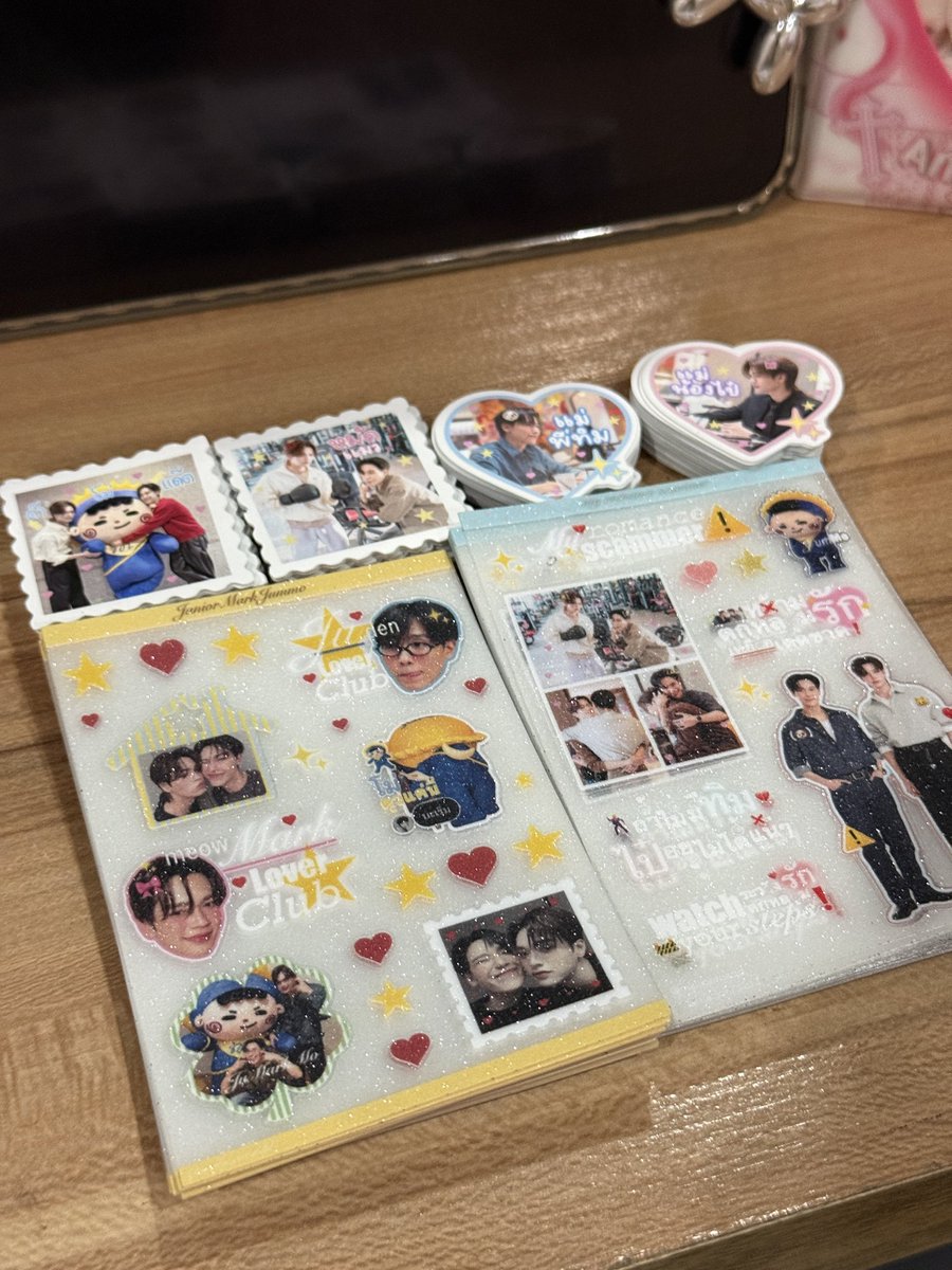 morlor ♡ tweet media