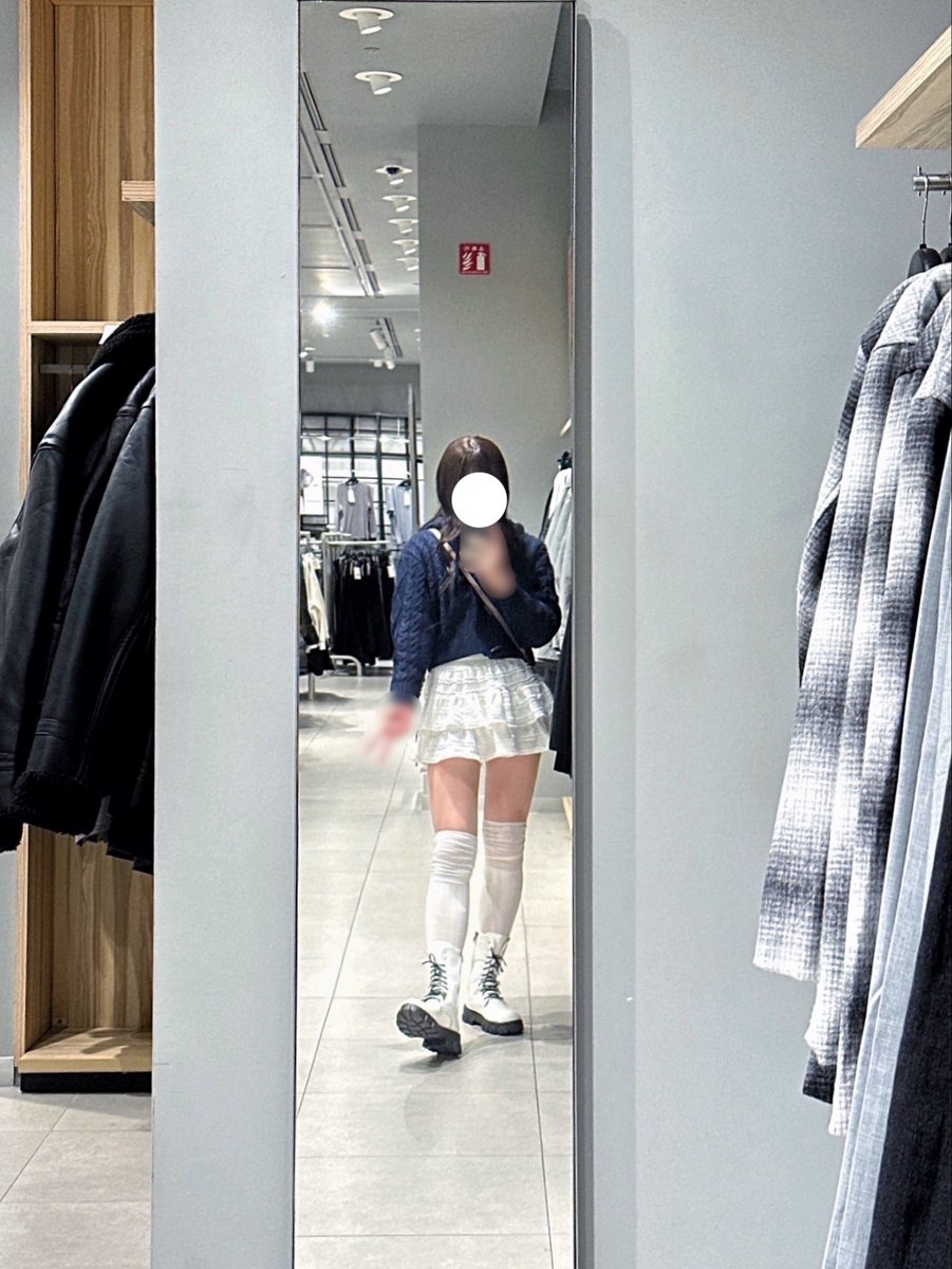 유지 tweet media