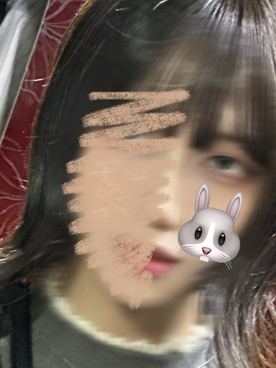 유지 tweet media