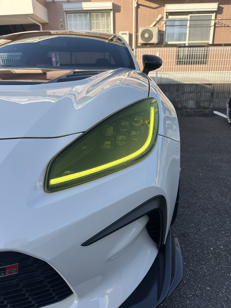 中村 匠 tweet media