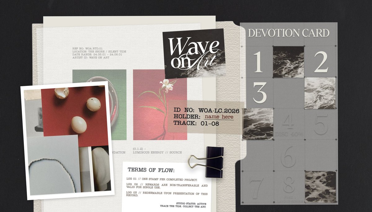 Laut, ospek on pinned. tweet media