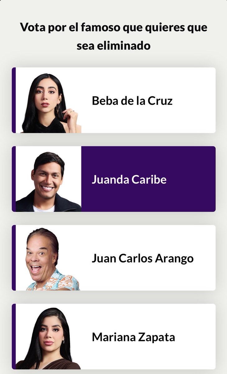 El Man de la 𝕏 tweet media