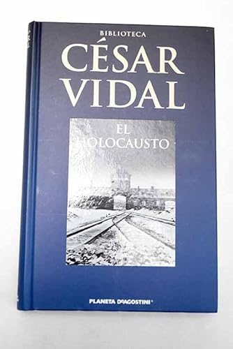 JuananLanza's tweet photo. @cesarvidal ¿Y César Vidal de quién cobraba por esto? https://t.co/3s4G5gRukp