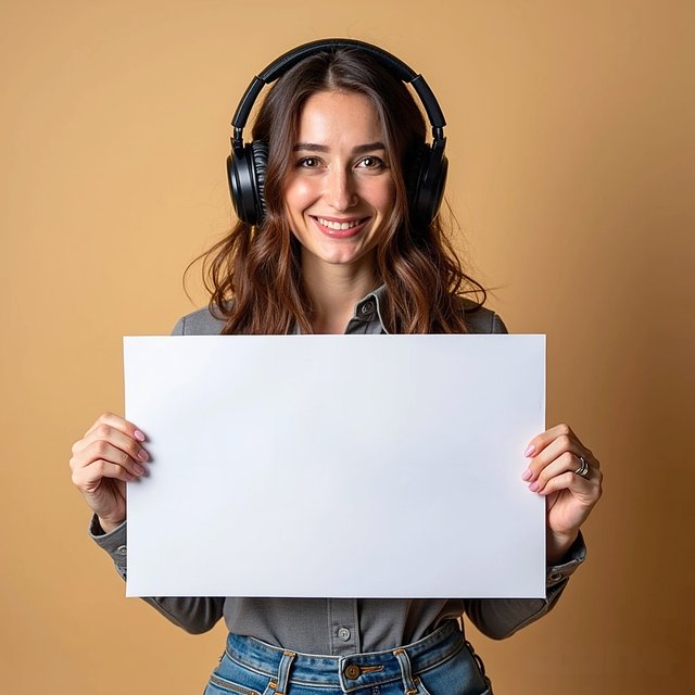 Pete Littlejohn tweet media