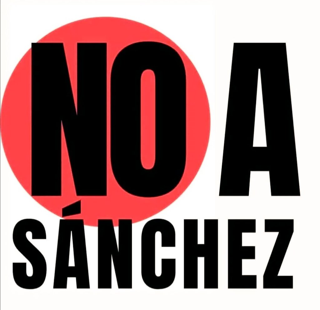 Doña Jimena Díaz tweet media