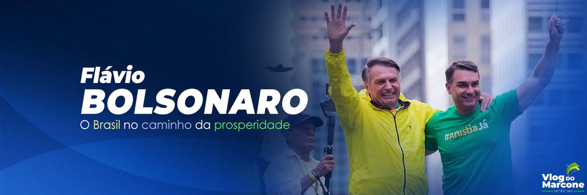 Vlog do Marcone tweet media