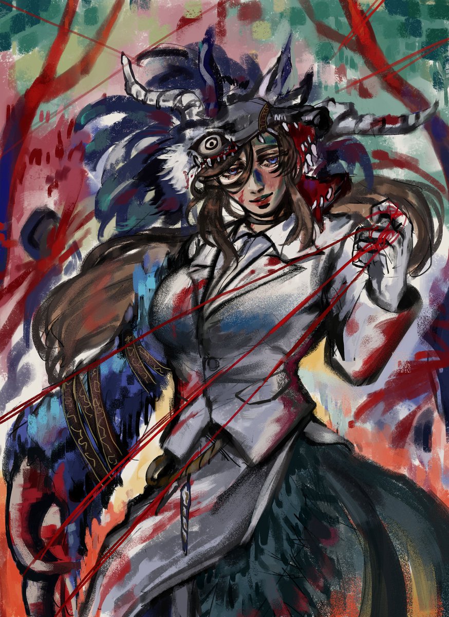 isriune #ringtwt tweet media