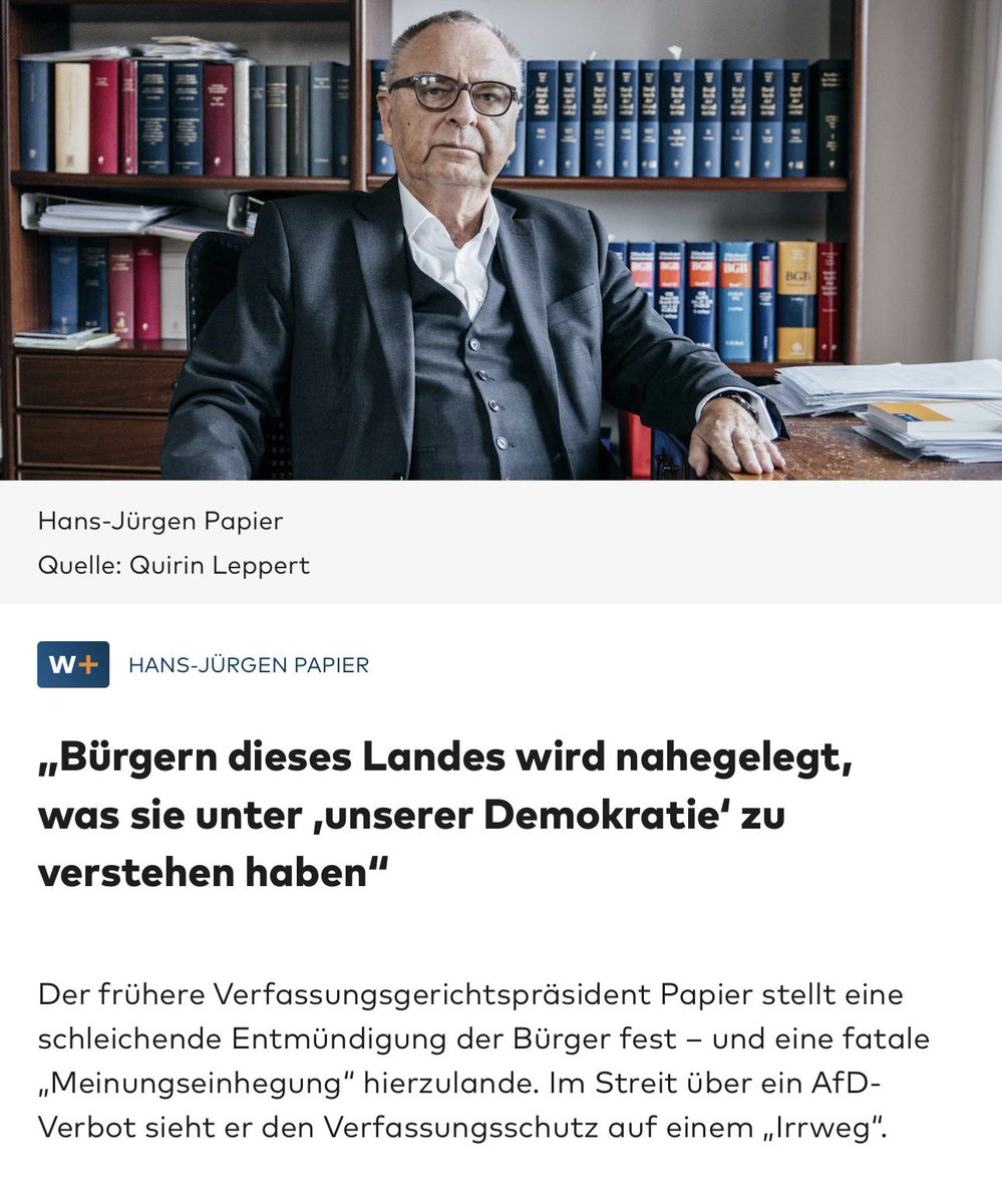 Alex 🗽🇮🇱 tweet media