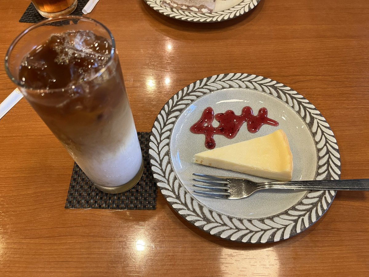 椪惚わいし@ tweet media