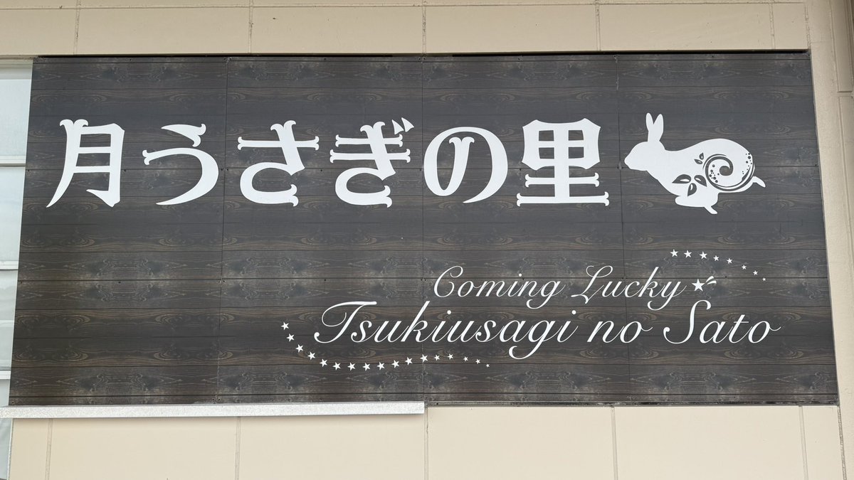 ここあちゃん@日本一周完(折り返し中) tweet media