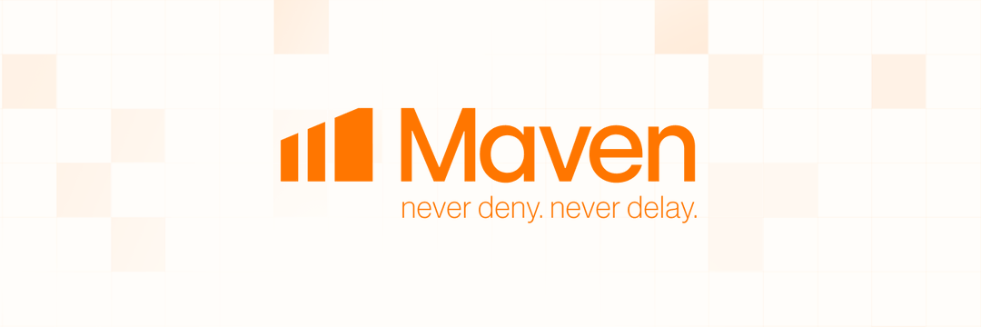 cefun4's tweet photo. 2026 is my year to grow as a trader with Maven. I aim for consistency, risk management, disciplined entries, and profits. No emotions, only strategy and patience. I’m committed to becoming a profitable, confident, and professional trader. @Maventrading https://t.co/6hKVeU1HrQ