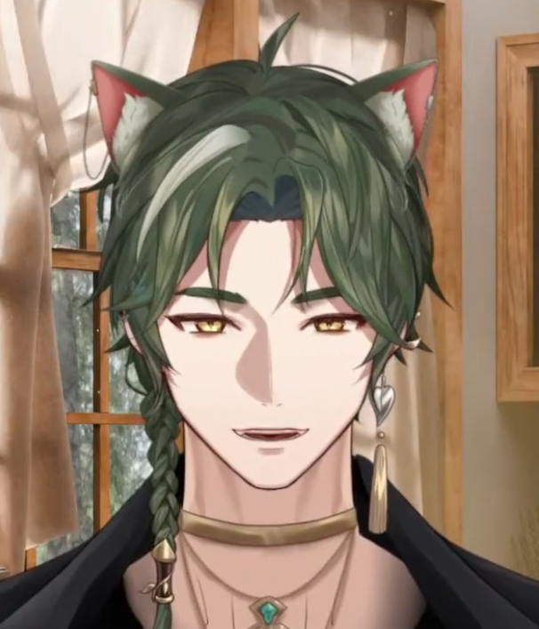 Deadman Apollo 💀✨ デッドマン・アポロ tweet media