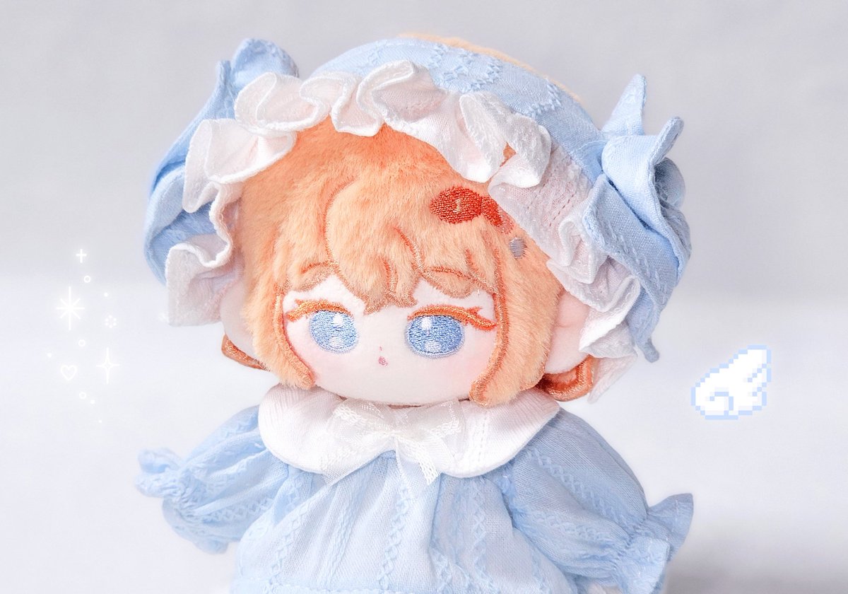 오월의 솜솜 🍰 국내옷장 tweet media