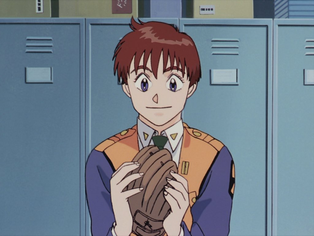 荒川直人 tweet media