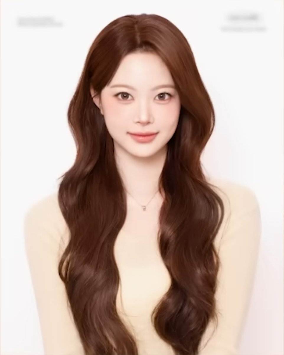 제빵이🎗🎉 tweet media