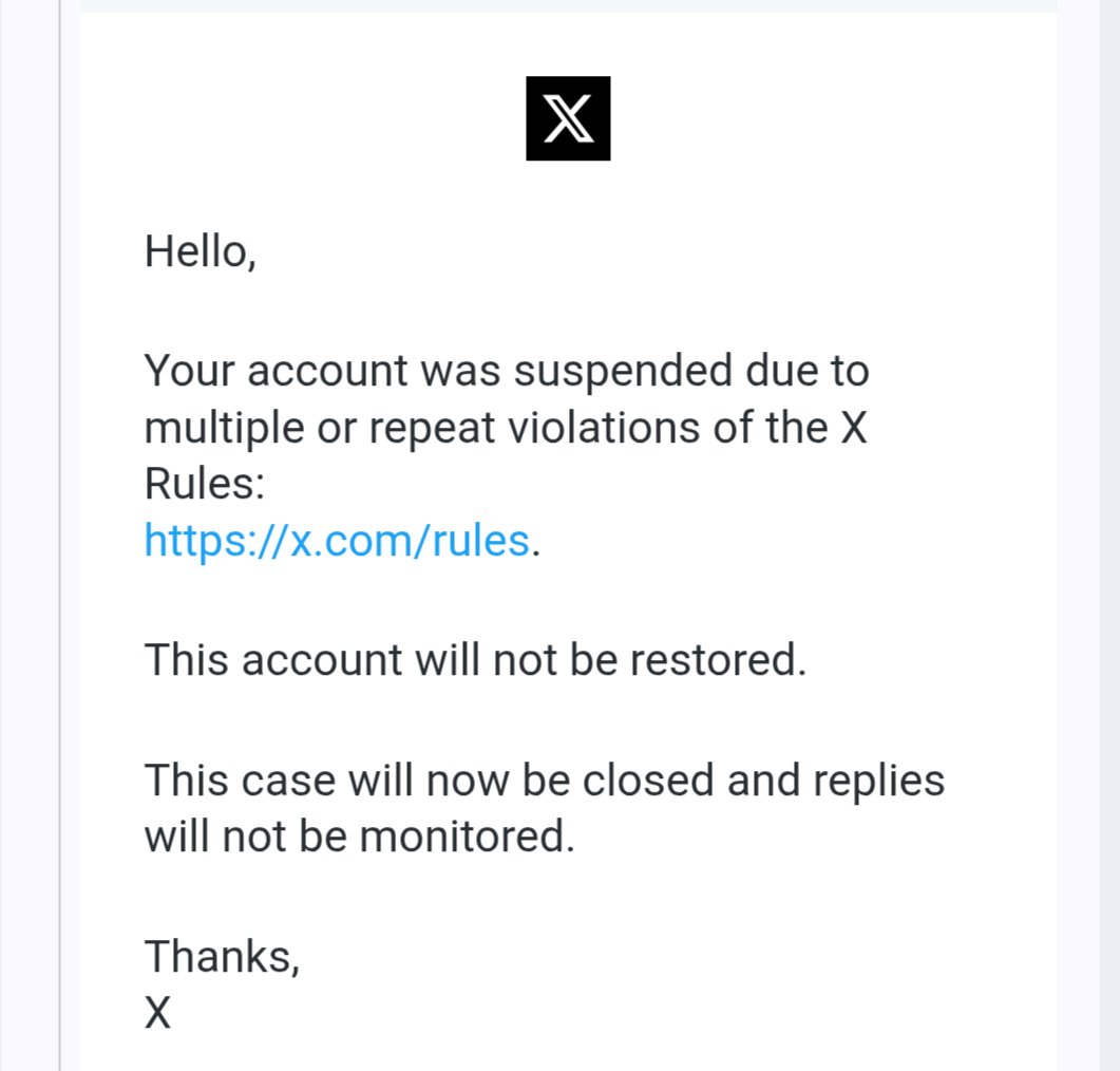 Amazing Videos 2026 💙 tweet media