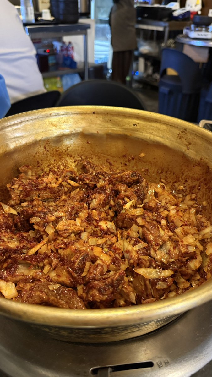 민죰(상태:개피곤) tweet media