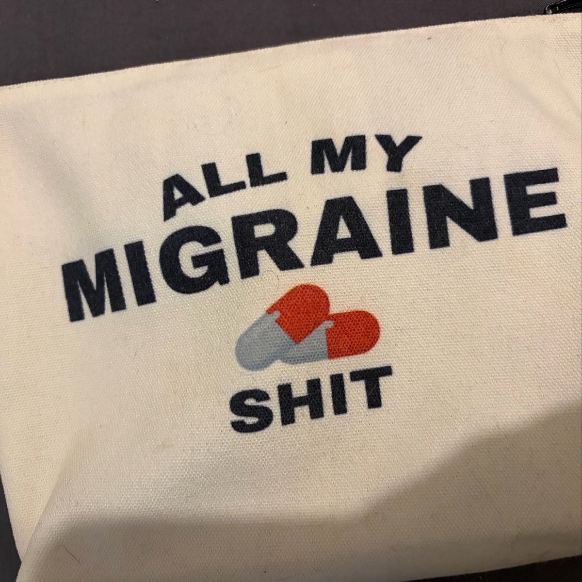 Epitomax 💊 🐍 tweet media