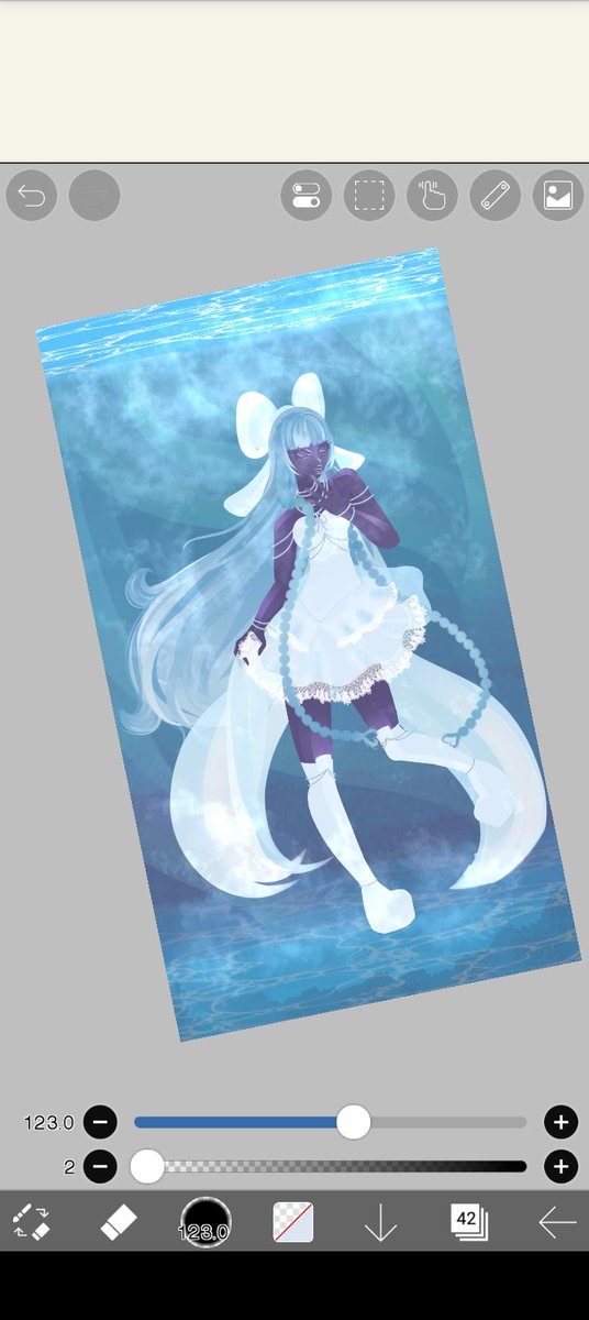 skelly 🍉 tweet media