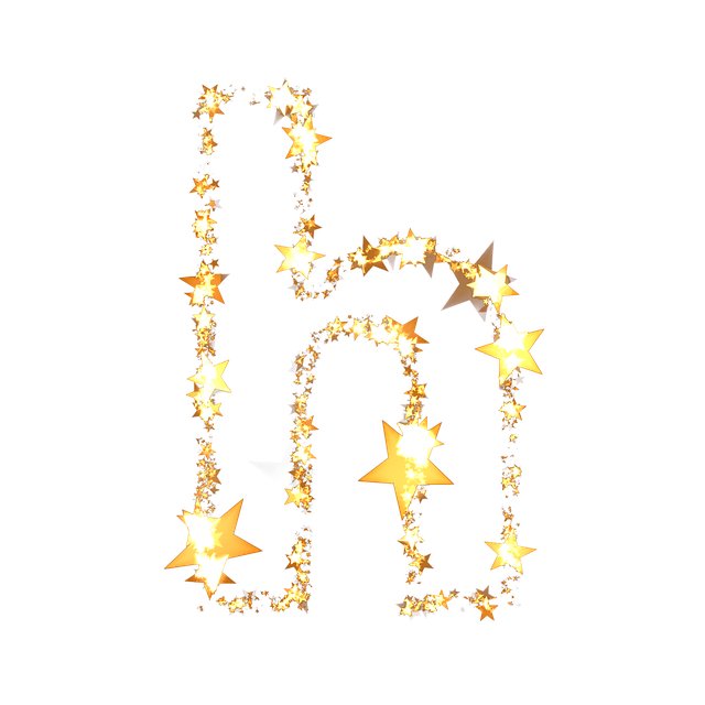 Michelle Torres tweet media