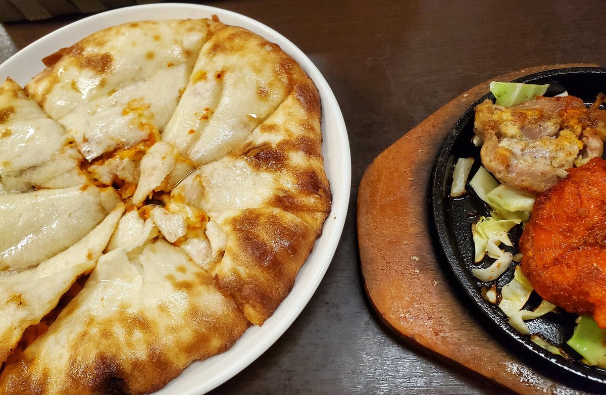 シープ tweet media