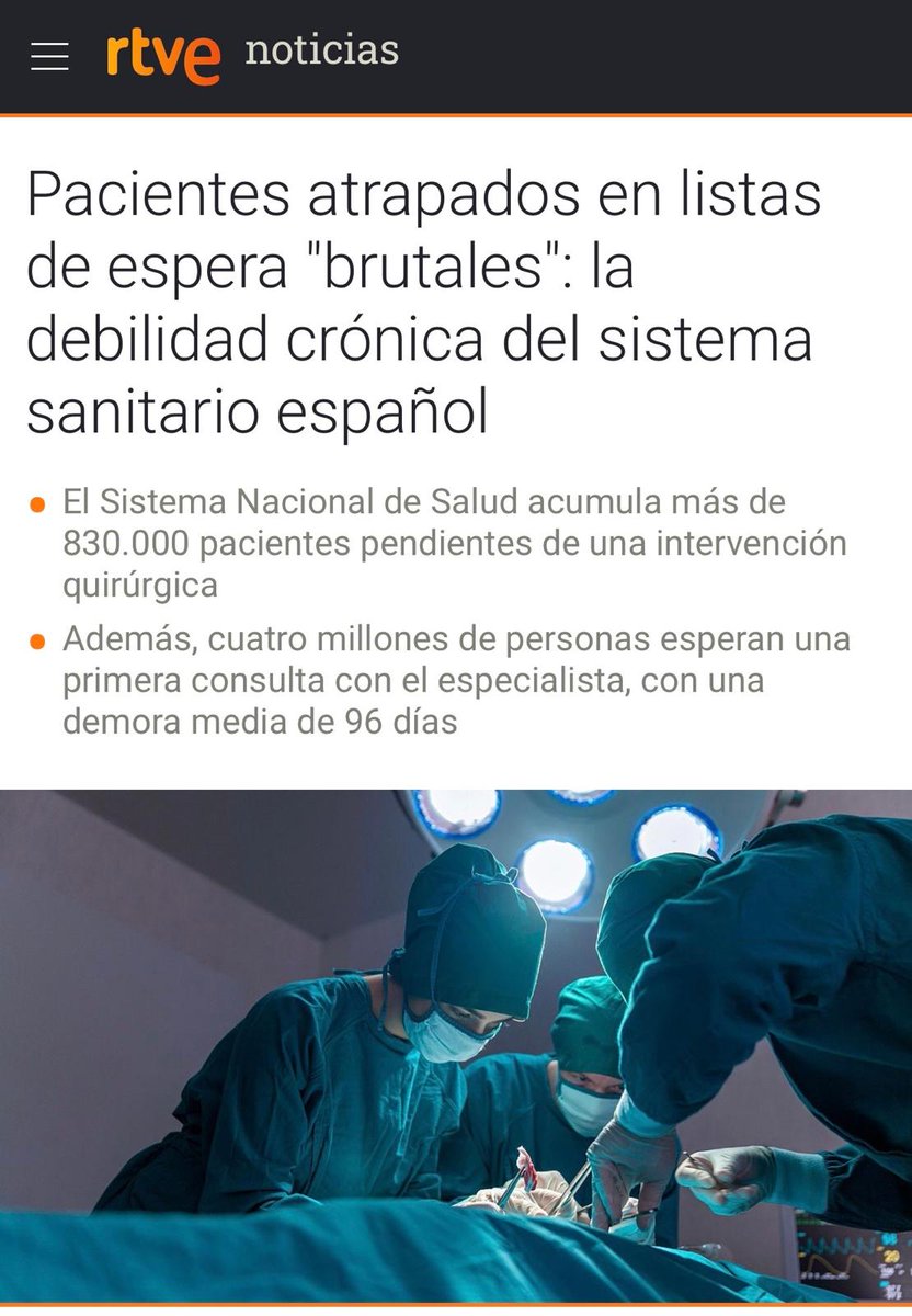 Alma_Ezcurra tweet media